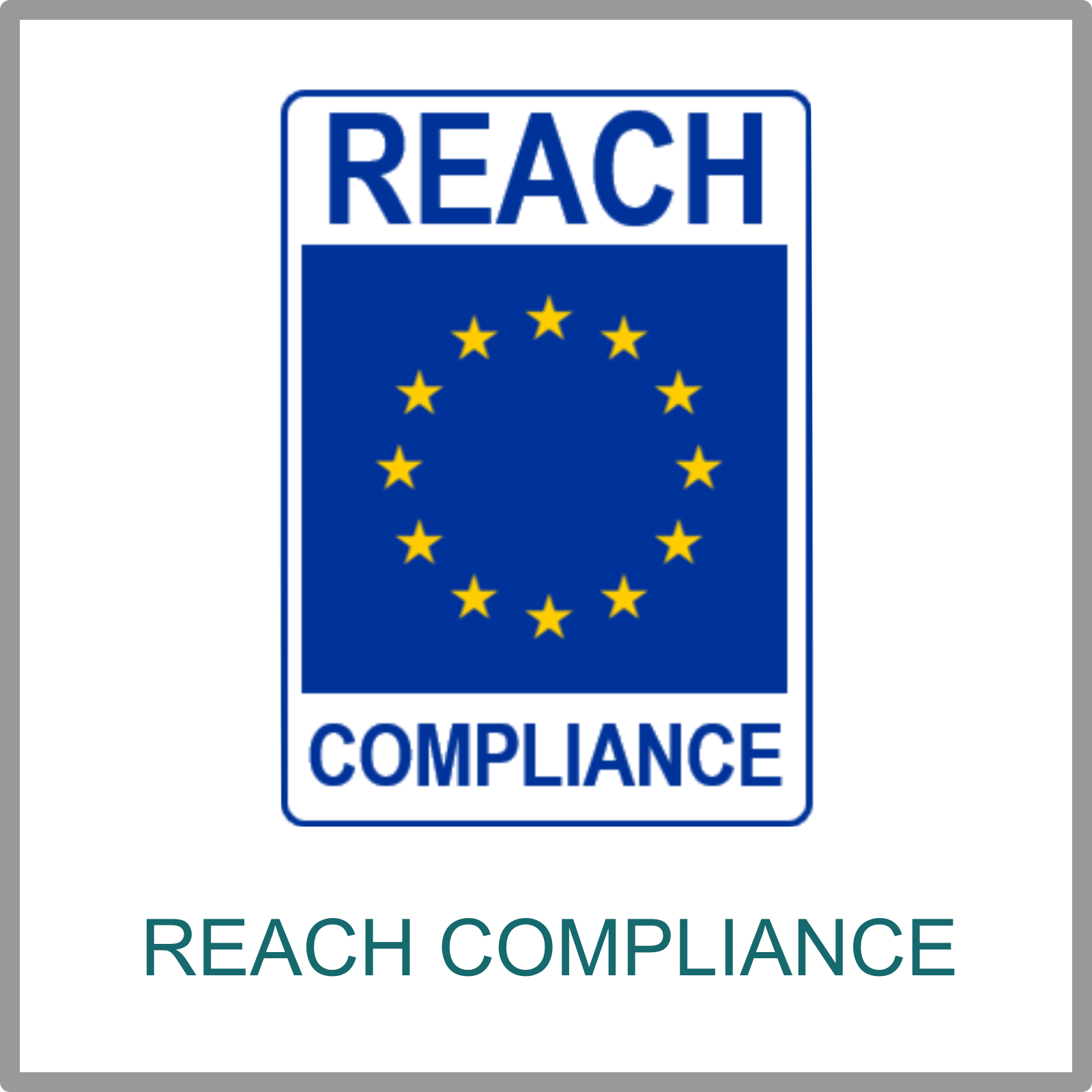 reach_compliance