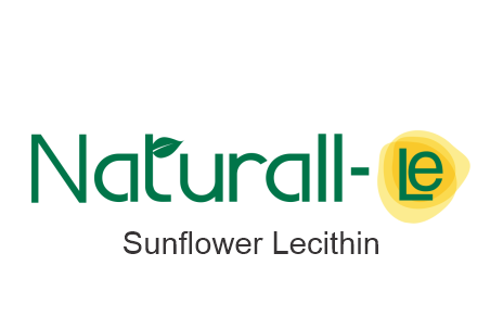 naturall-le
