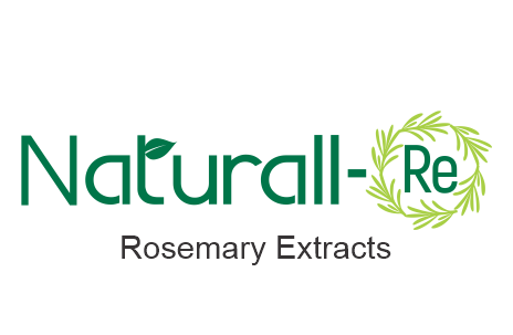 naturall-re