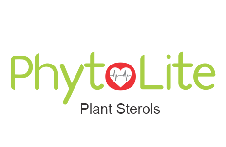 phytolite