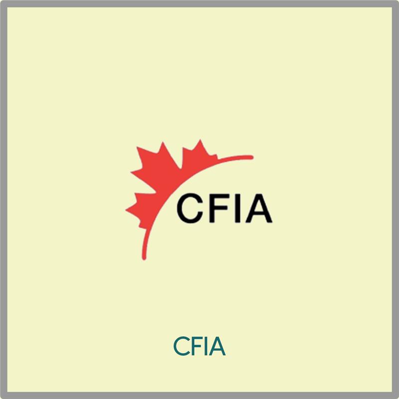 cfia
