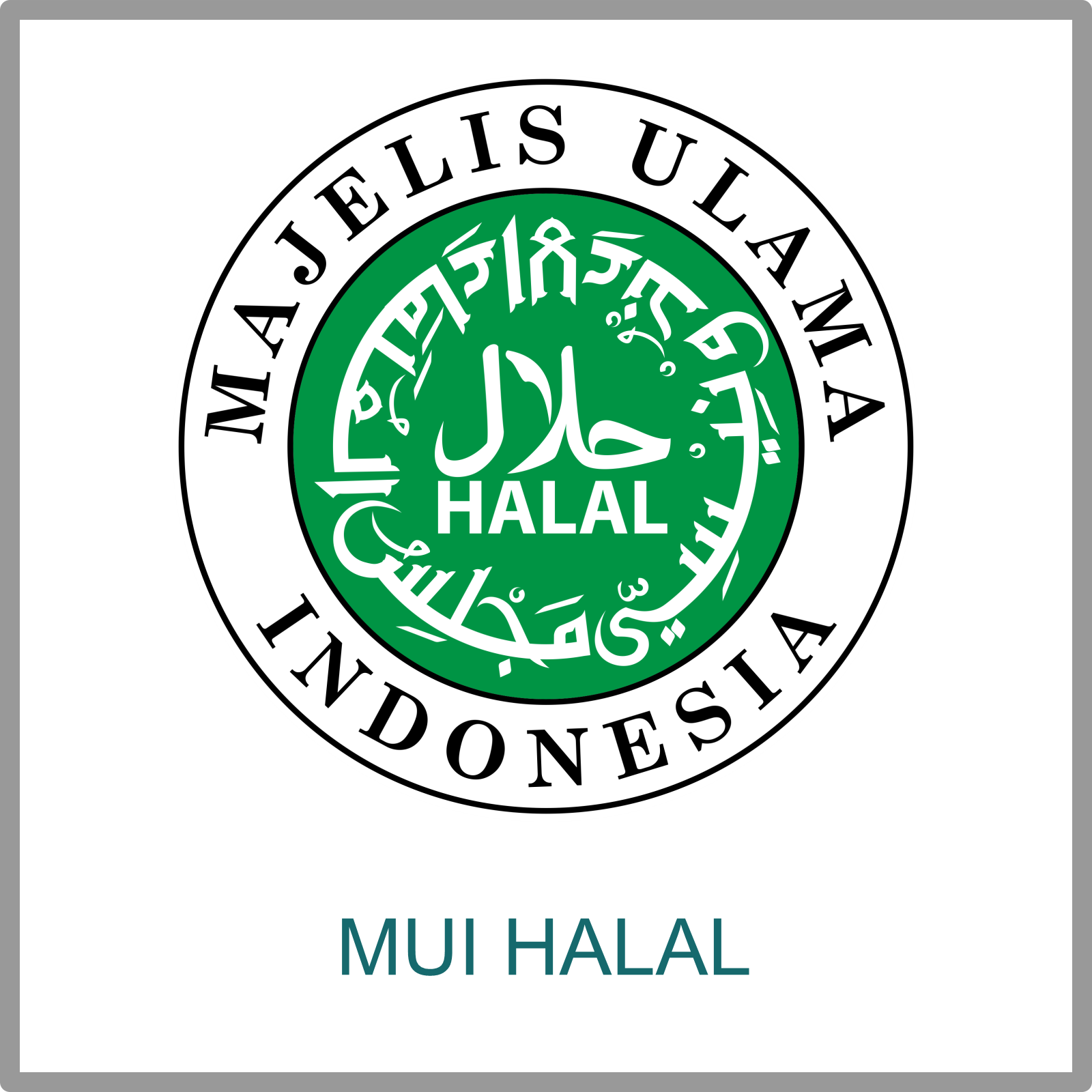 mui_halal