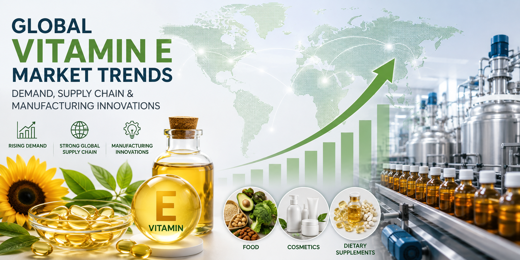 lecithin
