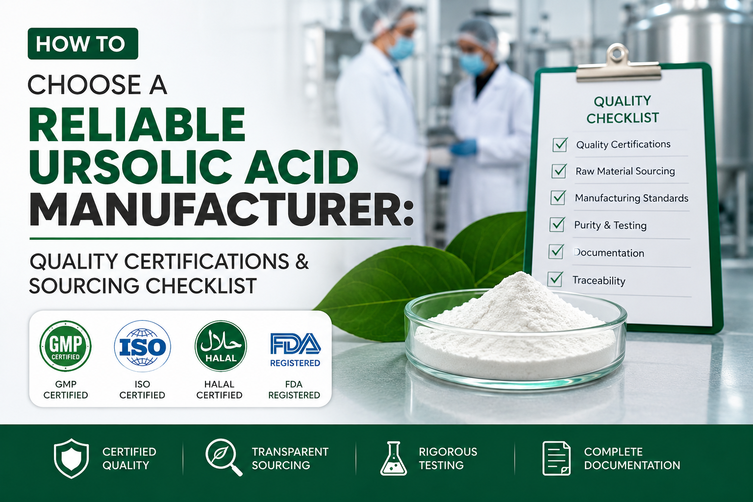 lecithin