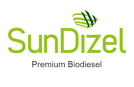 SunDizel
