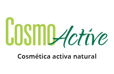 Cosmo-Active