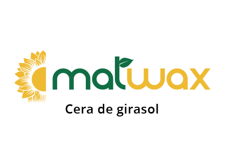 Matwax
