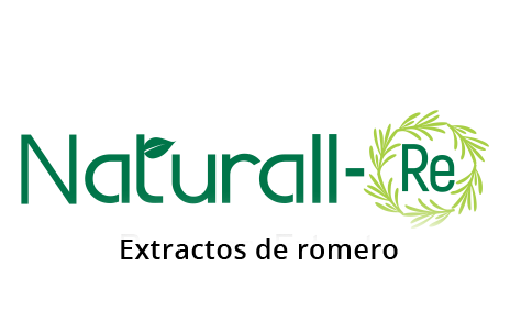 naturall-re