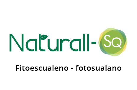 naturall-sq