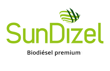 SunDizel