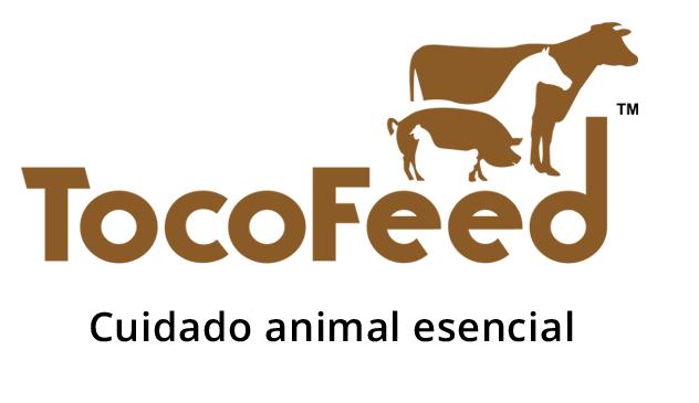 tocofeed